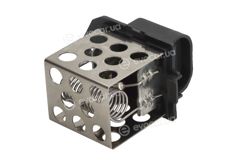 Meat & Doria K109167