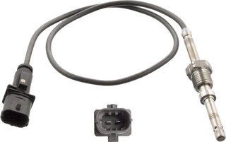 Febi 100816