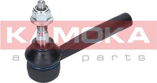 Kamoka 9010359