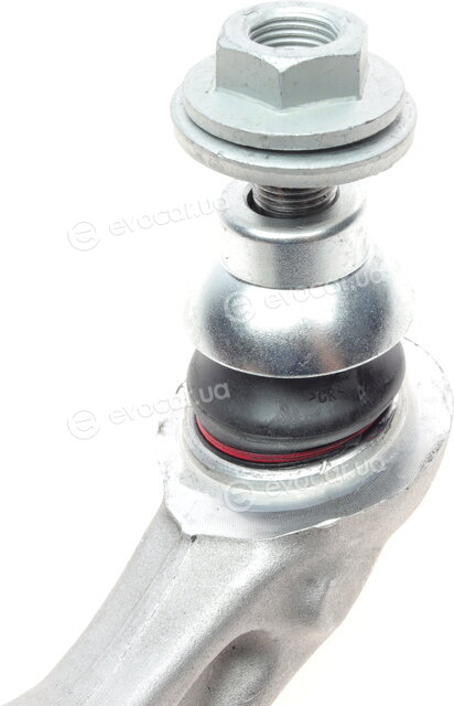 Febi 176066