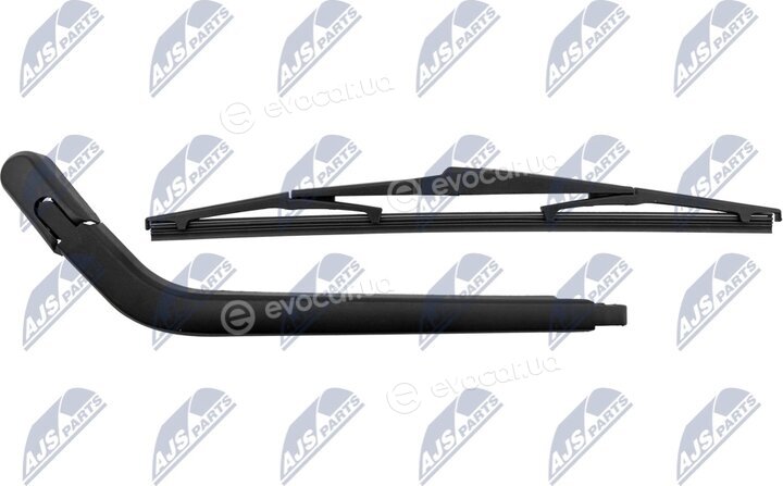 NTY EWB-MS-001