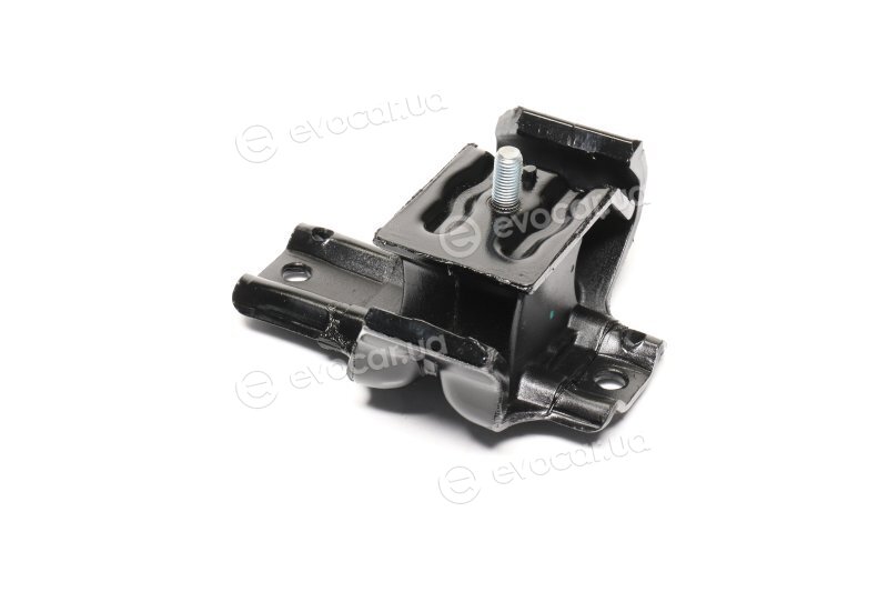 Febest NM-R20RH
