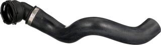 Gates 05-4836