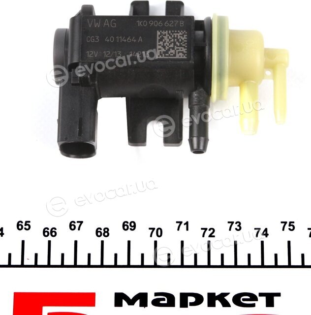 VAG 1K0906627B
