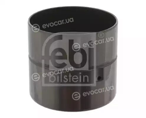 Febi 08364