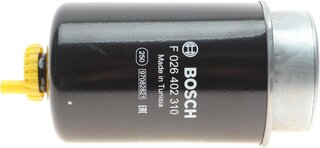 Bosch F 026 402 310