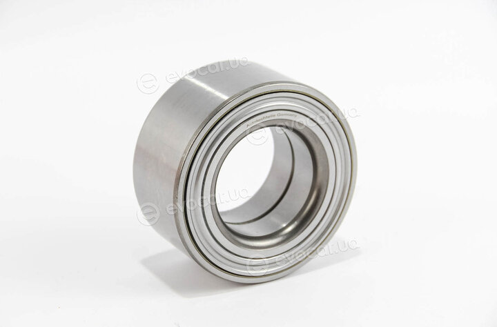 Autotechteile 502 0506