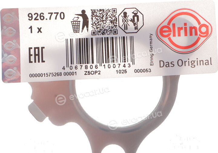 Elring 926.770