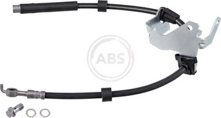 A.B.S. SL 1005