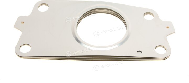 Elring 945.900