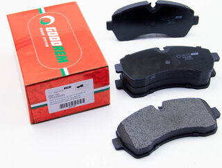 Goodrem RM1180