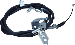 Maxgear 32-1419