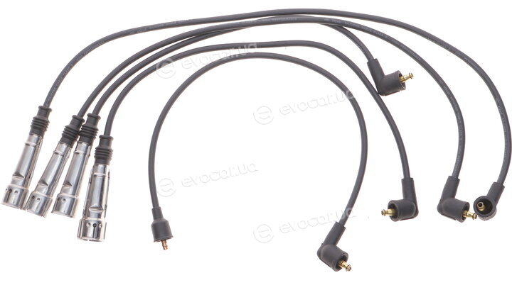Magneti Marelli 941319170003