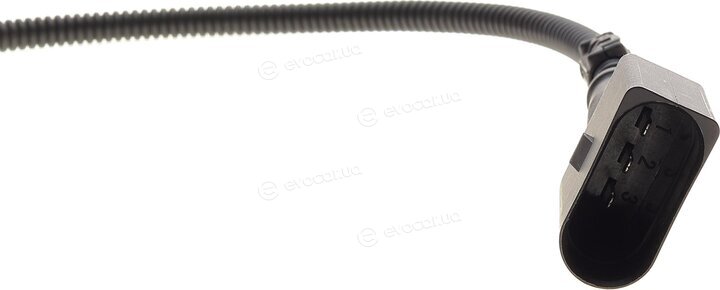 Febi 176205