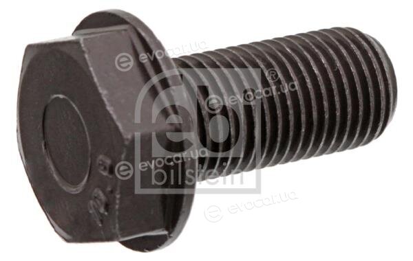 Febi 44157
