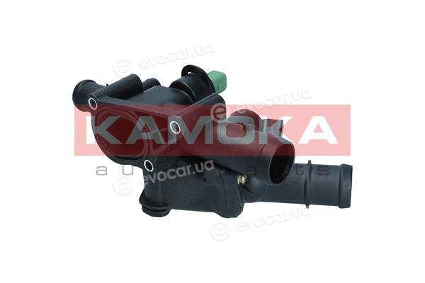 Kamoka 7710011