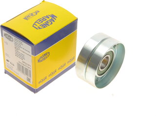 Magneti Marelli 331316171371