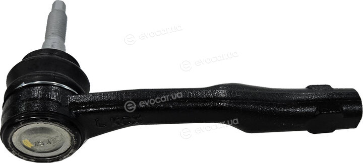 CTR CE0135