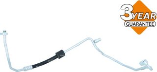 NRF 400104