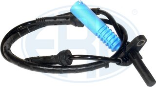 Era / Messmer 560227A