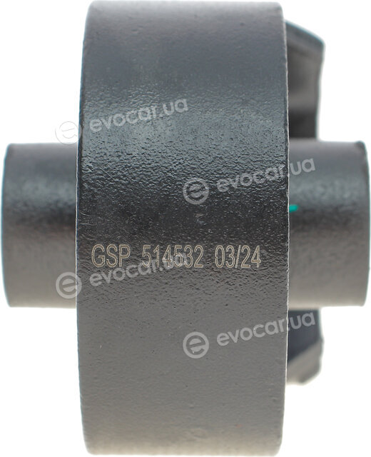 GSP 514532