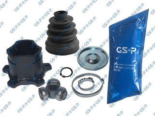 GSP 641068
