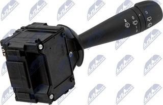 NTY EPE-RE-055
