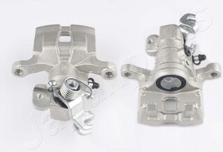 Japanparts CAL187RJM