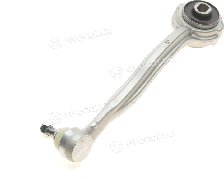 AS Metal 23MR3205