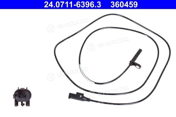 Bosch 0 986 594 653