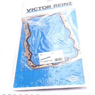Victor Reinz 71-33491-00