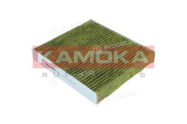 Kamoka 6080021