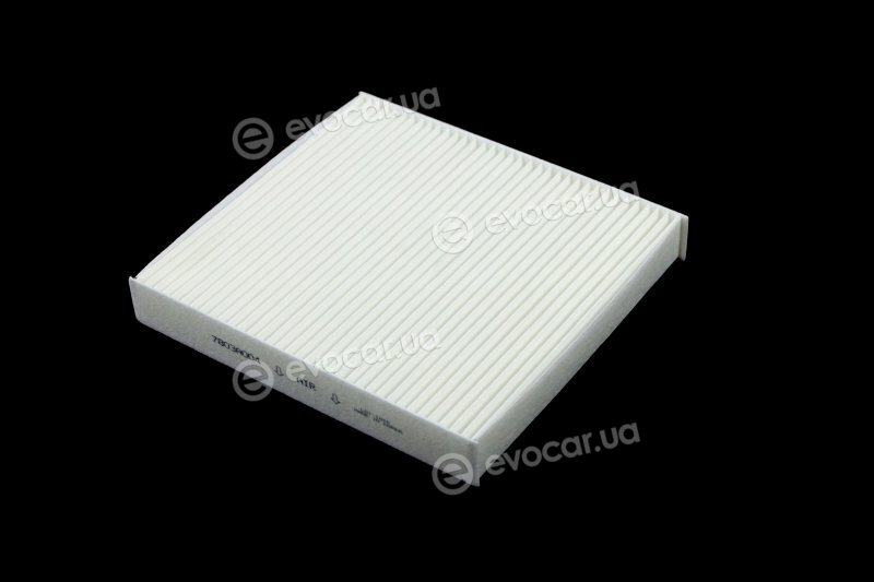 Parts Mall PMG-016