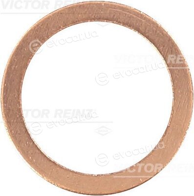 Victor Reinz 41-70204-00