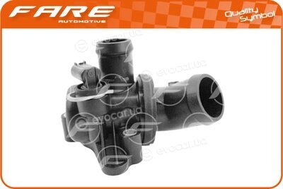Fare 13695