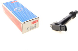 Astemo (Hitachi) / Huco 133962