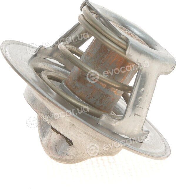 Motorad 305-88K