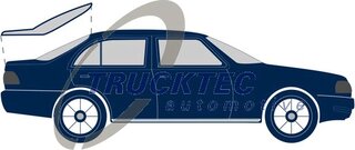 Trucktec 02.53.059