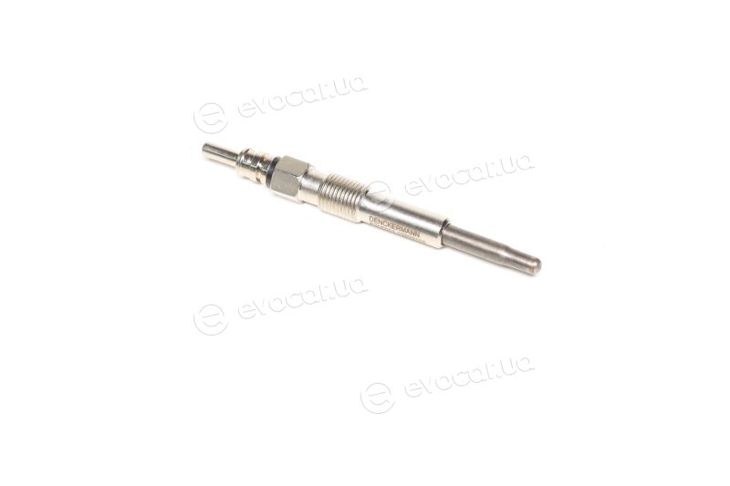 Denckermann E300001