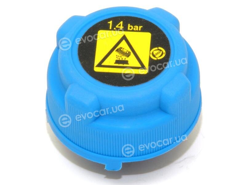 Starline DC 0073