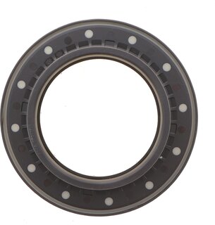 Sachs 801 074