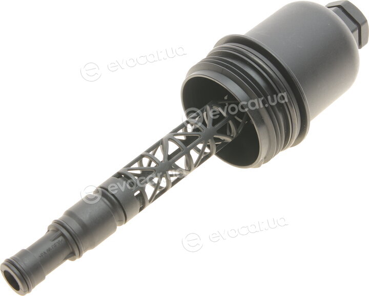 Autotechteile 100 1855
