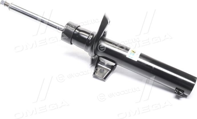 Bilstein 22-183729