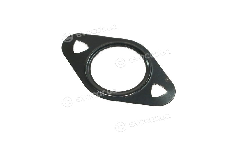 Elring 877.280