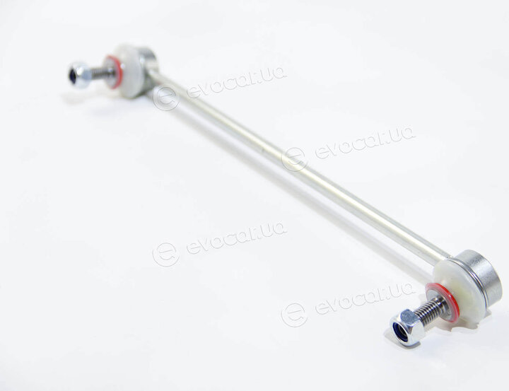 AS Metal 26PE0901