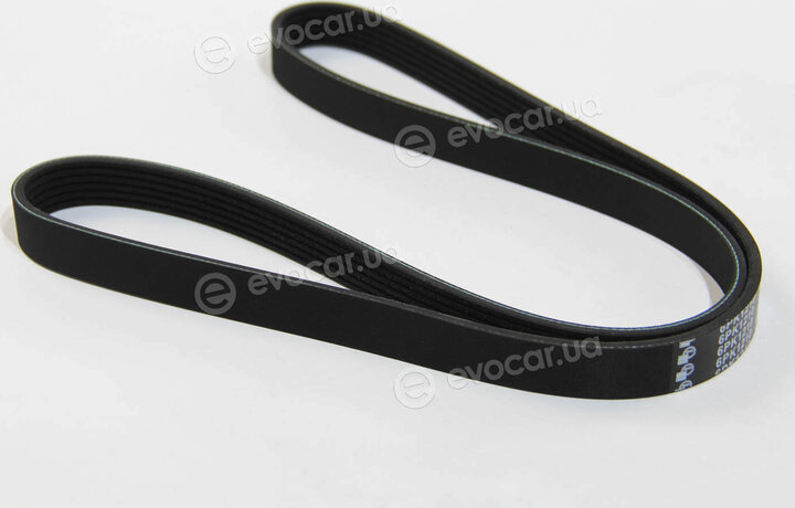 BGA 6PK1210