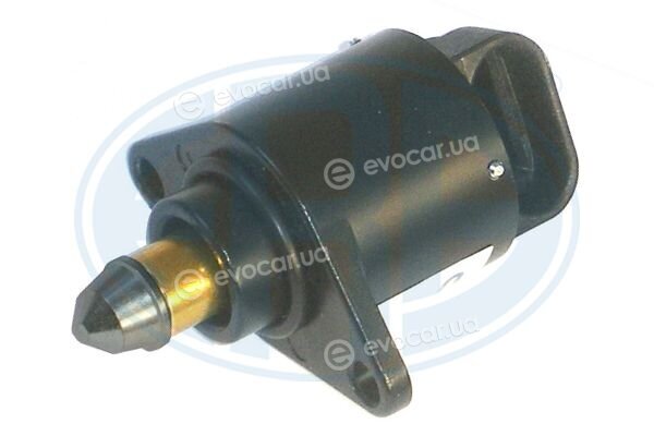 Era / Messmer 556043A