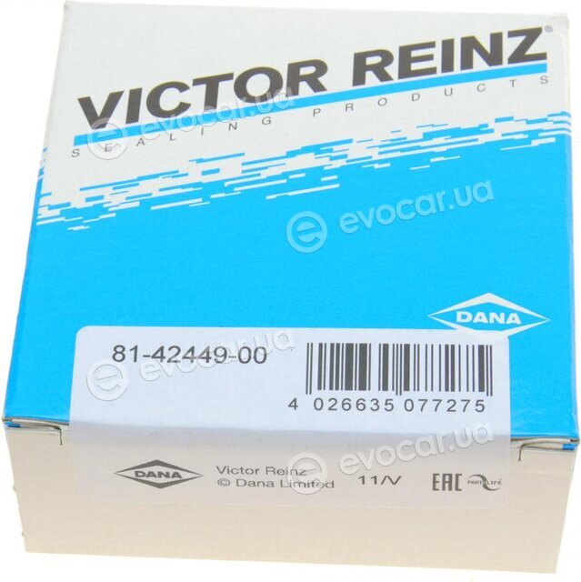 Victor Reinz 81-42449-00