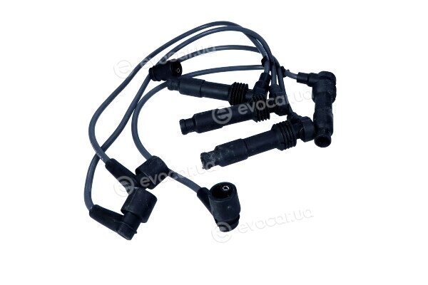 Maxgear 53-0040
