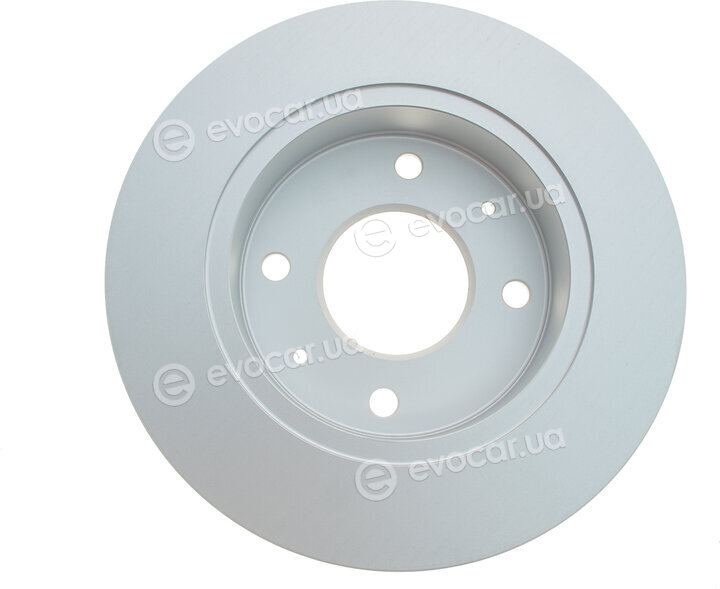 Metelli 23-0768C